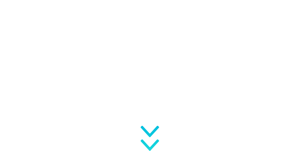 まずは質問です！あなたはいくつ当てはまりますか？