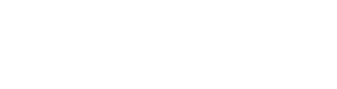 サポートスタッフ待機中 お気軽にお問い合わせください！